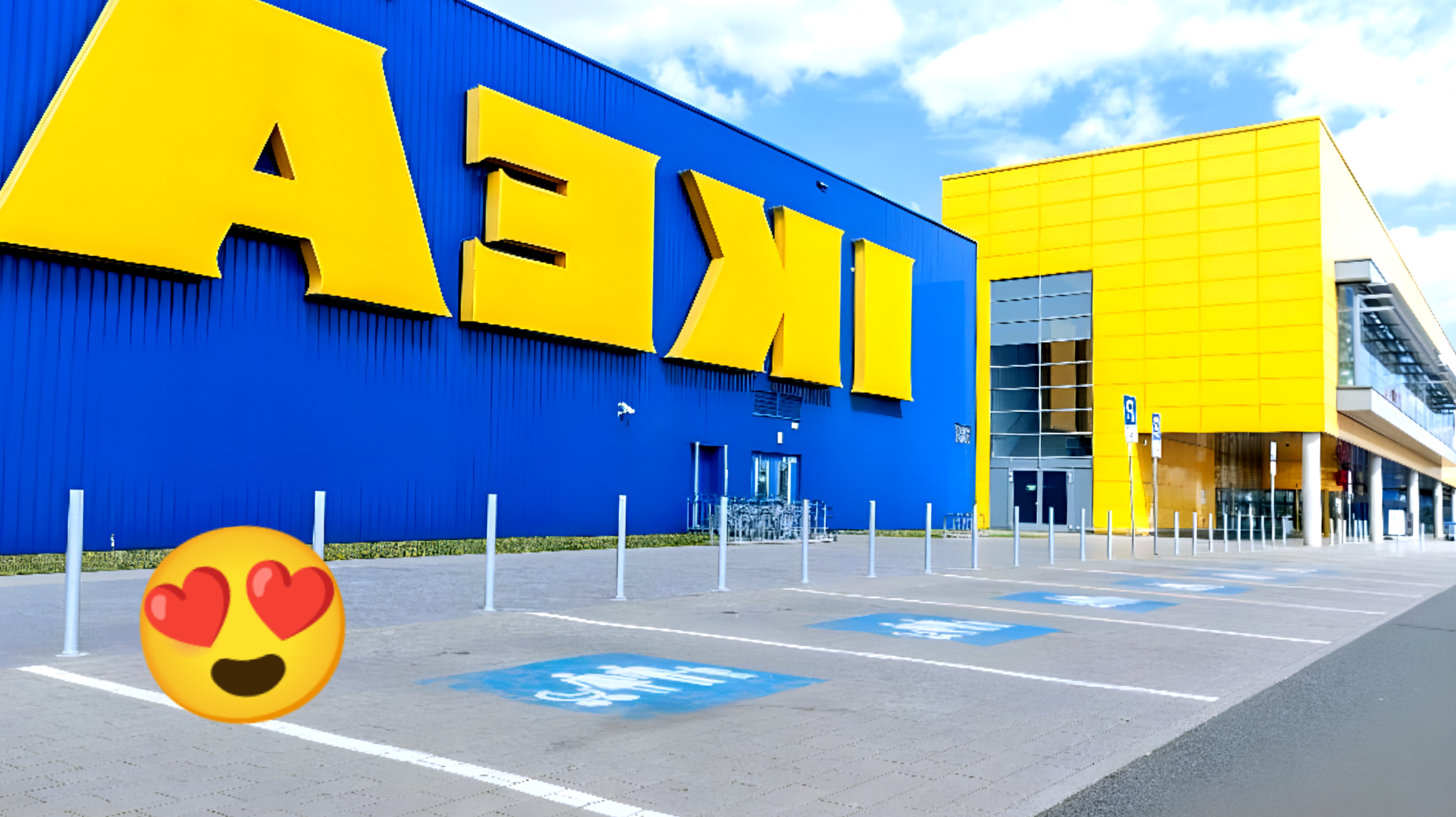 Nuova lampada Ikea ricorda lanterne a cherosene"