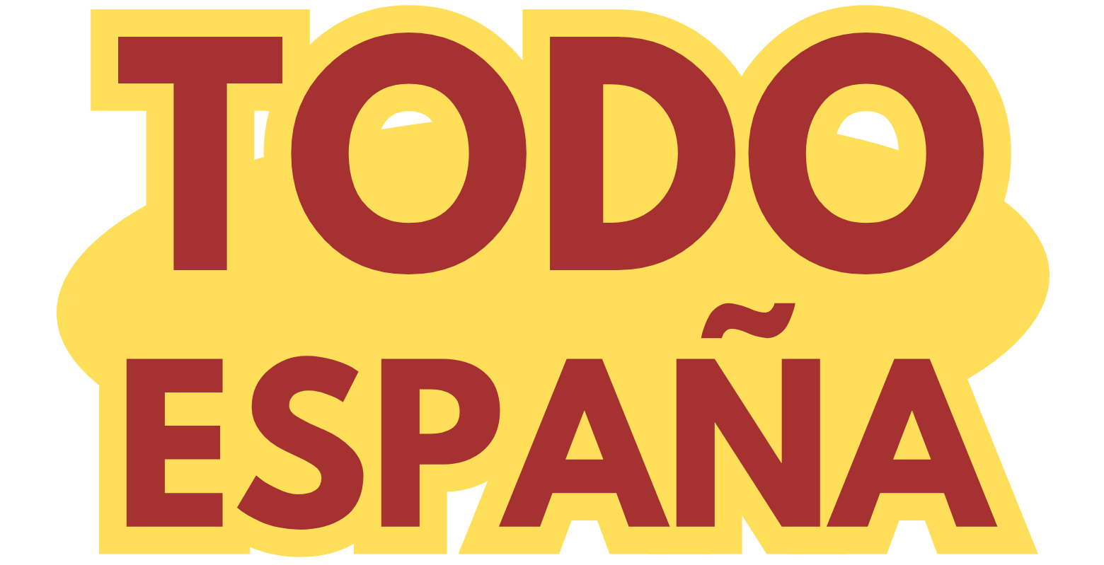 Todo España Boletín